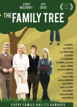 Семейное дерево    / The Family Tree