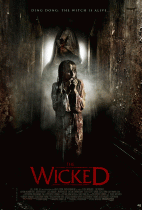 Злой    / The Wicked