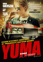 Юма    / Yuma