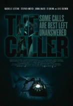 Гость    / The Caller