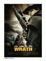 Гнев    / Wrath