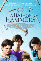 Сумка, полная молотков    / A Bag of Hammers