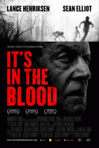 Это в крови    / It's in the Blood