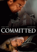 Пленница    / Committed