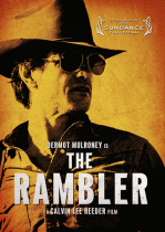 Бродяга    / The Rambler