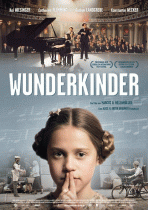 Вундеркинд    / Wunderkinder