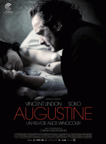 Августина    / Augustine