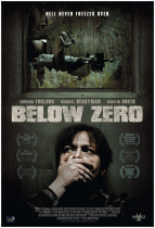 Ниже нуля    / Below Zero