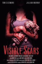 Видимые шрамы    / Visible Scars