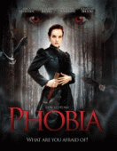 Фобия / Phobia