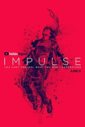 Импульс / Impulse