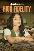 Hi-Fi / High Fidelity