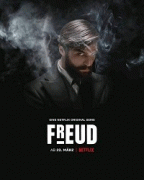 Фрейд / Freud