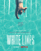 Белые линии / White Lines