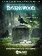 Рейвенсвуд  / Ravenswood