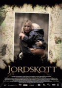 Тайны Сильверхёйда  / Jordskott