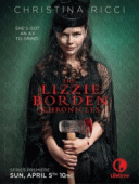 Хроники Лиззи Борден  / The Lizzie Borden Chronicles