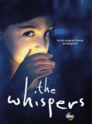 Шёпот  / The Whispers