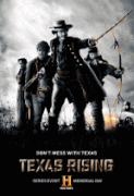 Восстание Техаса  / Texas Rising