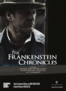 Хроники Франкенштейна / The Frankenstein Chronicles