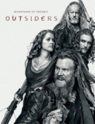 Изгои / Outsiders