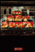 Отжиг / The Get Down