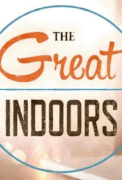 В четырех стенах / The Great Indoors