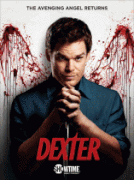 Правосудие Декстера  / Dexter