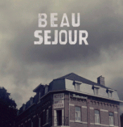 Отель «Бо Сежур» / Beau Sejour