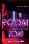 Комната 104 / Room 104