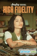 Hi-Fi / High Fidelity