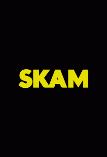 Стыд / Skam