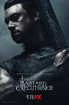 Палач / The Bastard Executioner