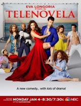 Теленовелла / Telenovela